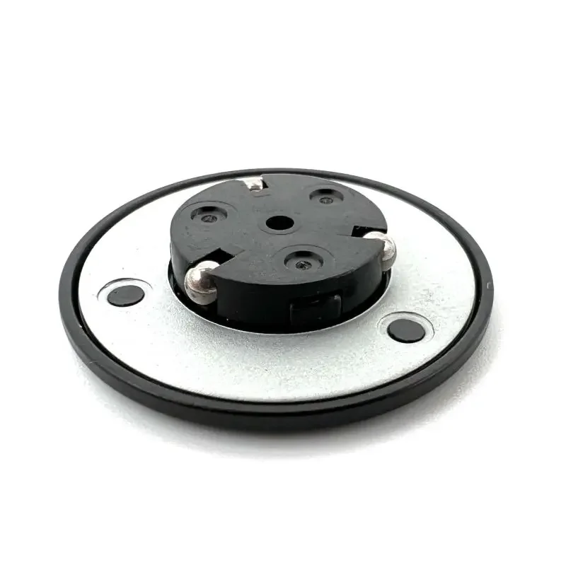 Audio & Music Xbox - Spindle Drive Optik Motor Tray Dengan