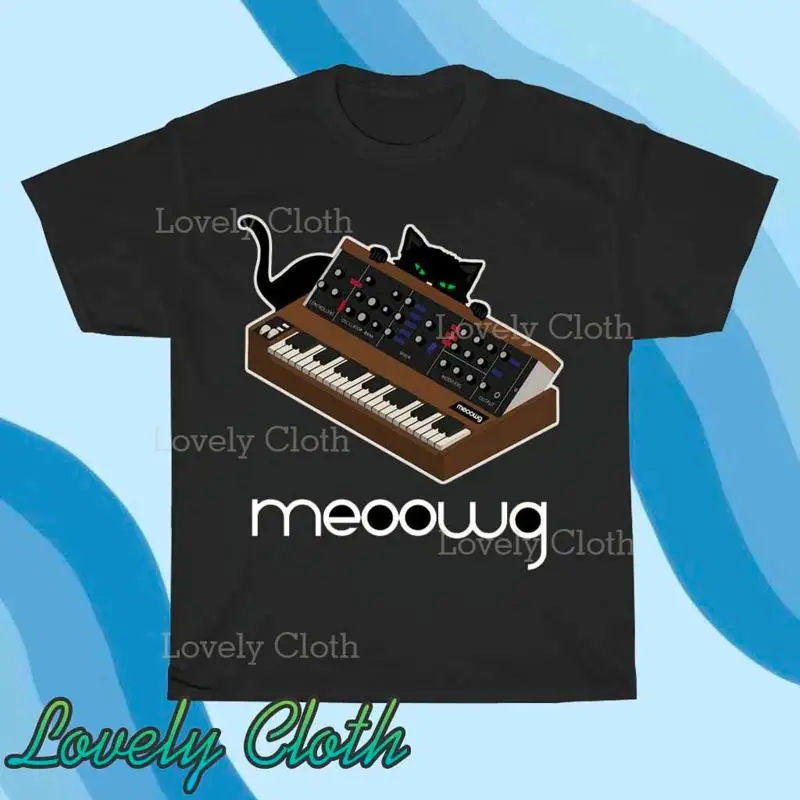 Audio Music News - Kaus Logo Audio Synthesizer Musik Moog