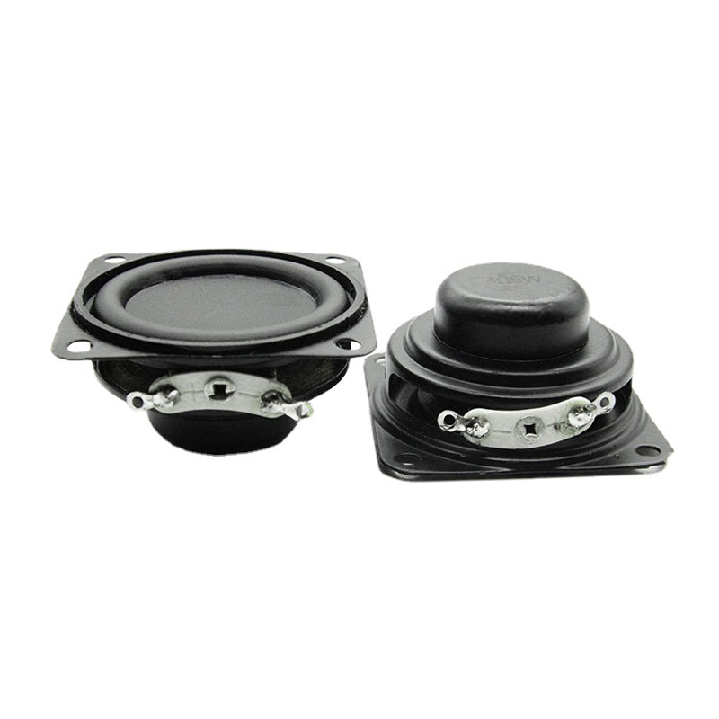Audio & Music Xbox - 1 Buah Speaker Audio Jangkauan Penuh