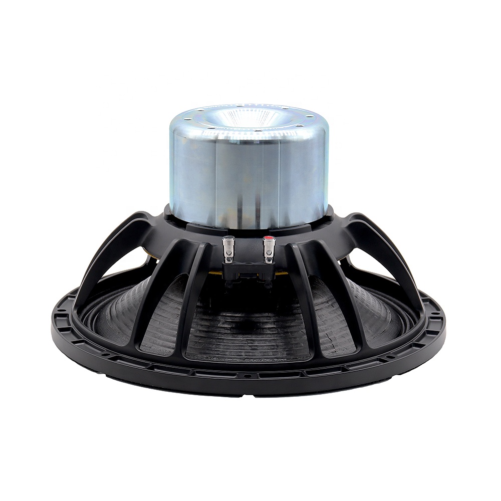 Audio & Music Xbox - Speaker PA Profesional 15IPAL Baru, Audio