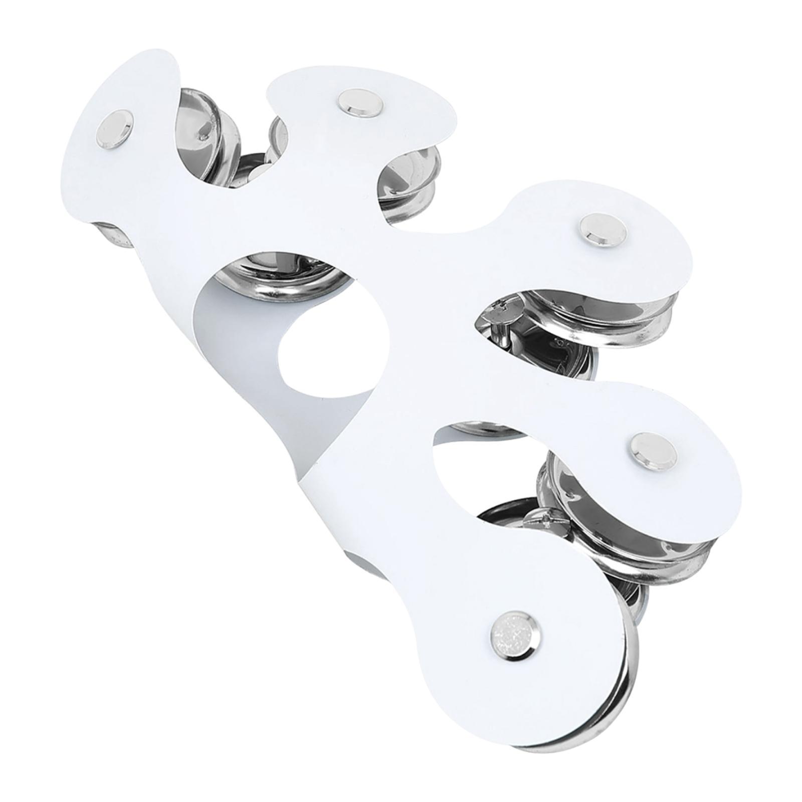 Alat Irama Drum Logam Perkusi  - Cymbal Hi Hat ulasan dan harga
