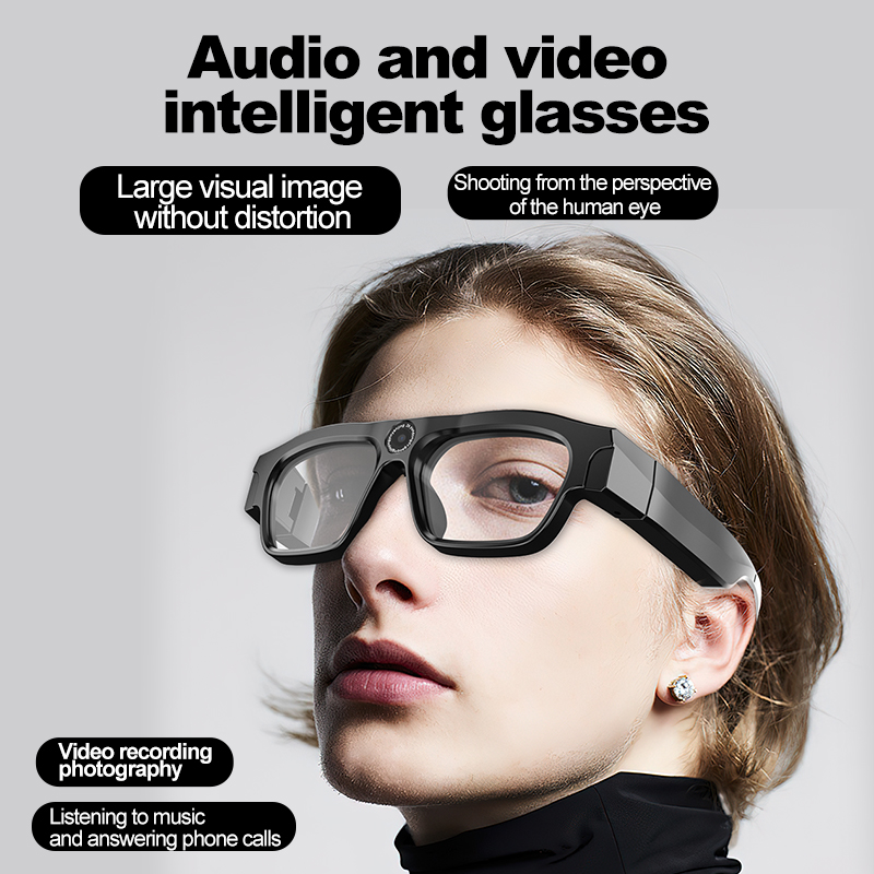 Teknologi Hitam Lintas Batas 8 - Audio Music Technology ulasan dan harga