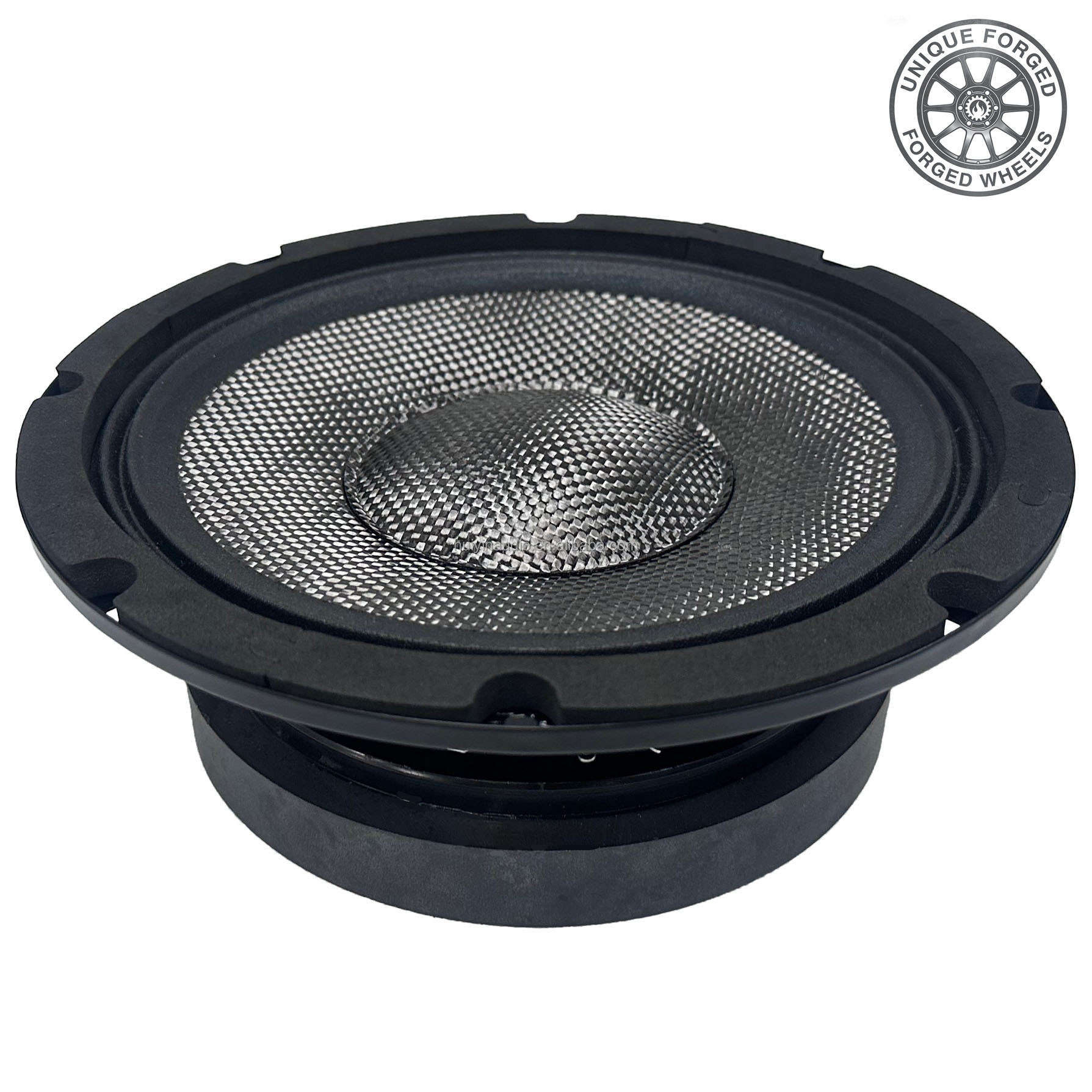 Speaker Midbass Mobil 8 Inch 8 - Audio & Music Xbox ulasan dan harga