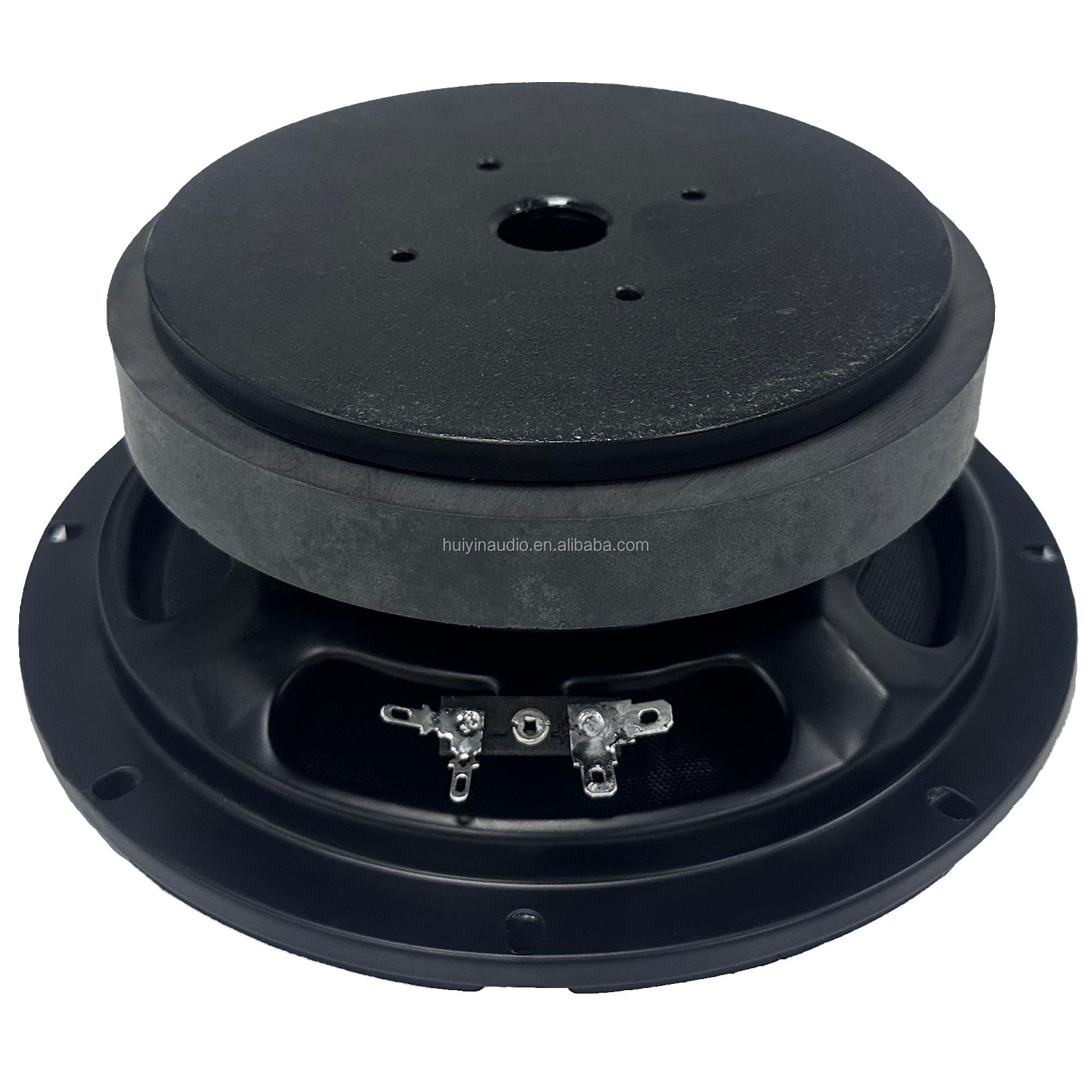 Speaker Midbass Mobil 8 Inch 8 - Audio & Music Xbox ulasan dan harga