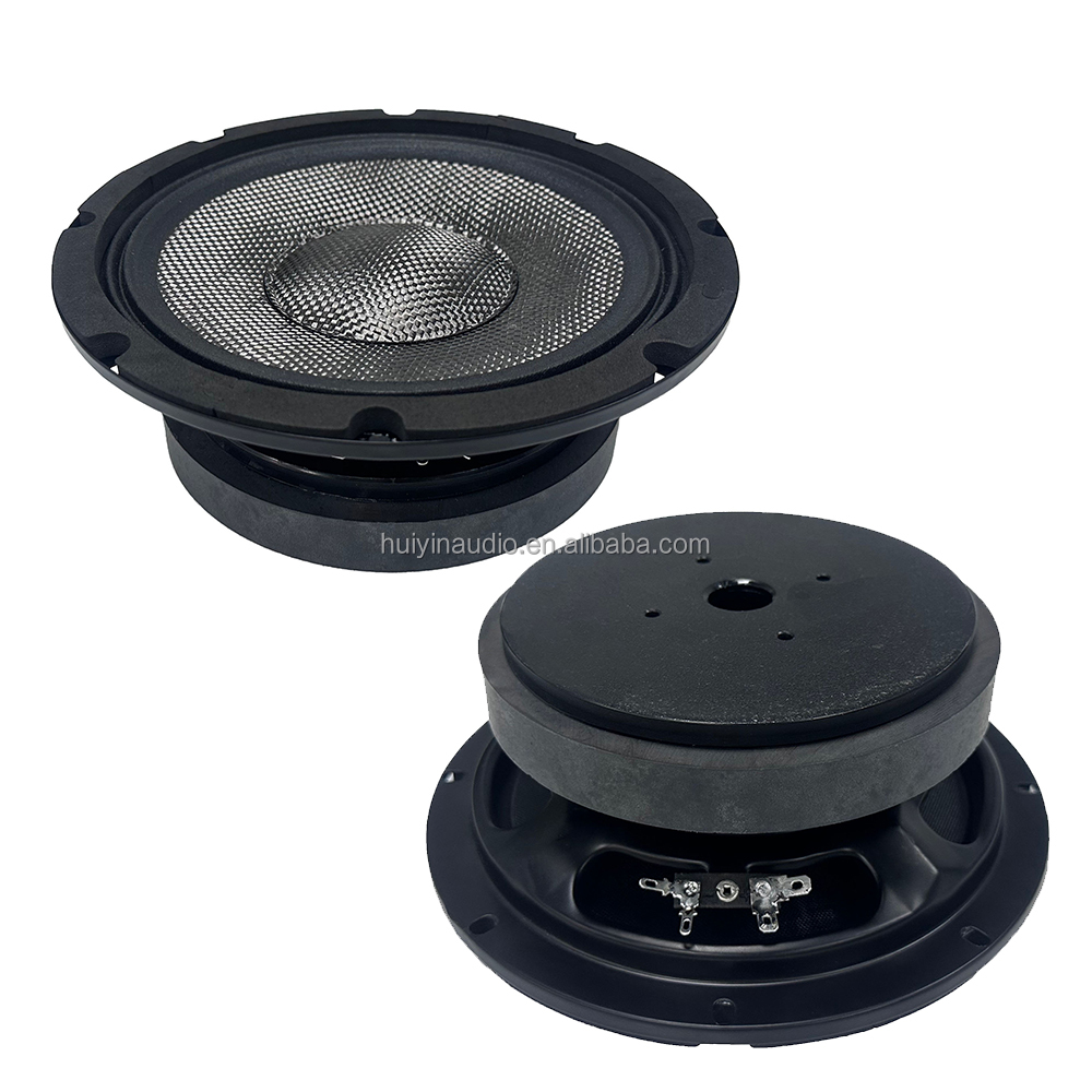Speaker Midbass Mobil 8 Inch 8 - Audio & Music Xbox ulasan dan harga