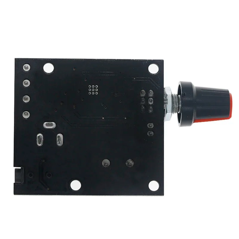 2 x 15W PAM8610 Kelas D Papan  - Audio & Music Xbox ulasan dan harga
