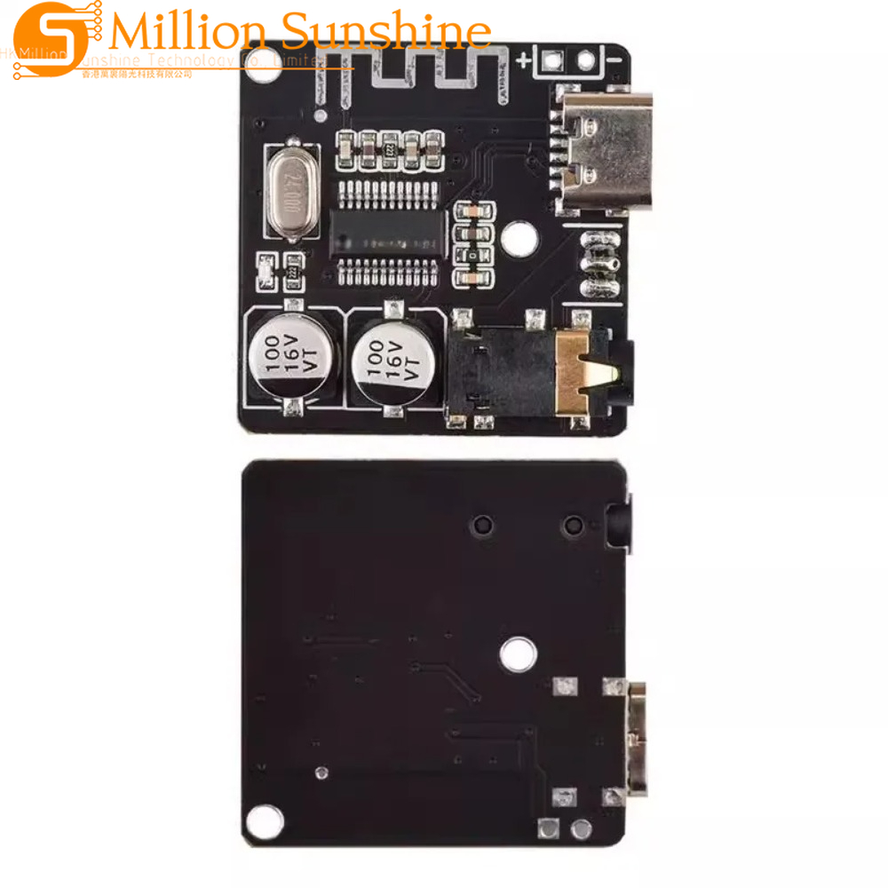 10 Buah Papan Penerima Audio B - Audio Music News ulasan dan harga