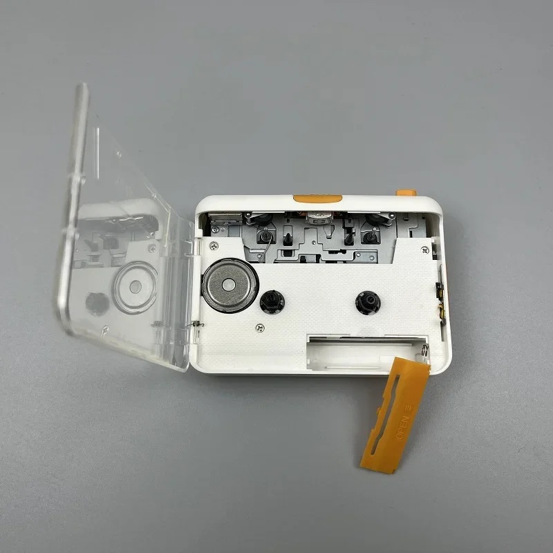 EZCAP218SP USB 2.0 Konverter K - Audio Music Converter To Mp3 ulasan dan harga