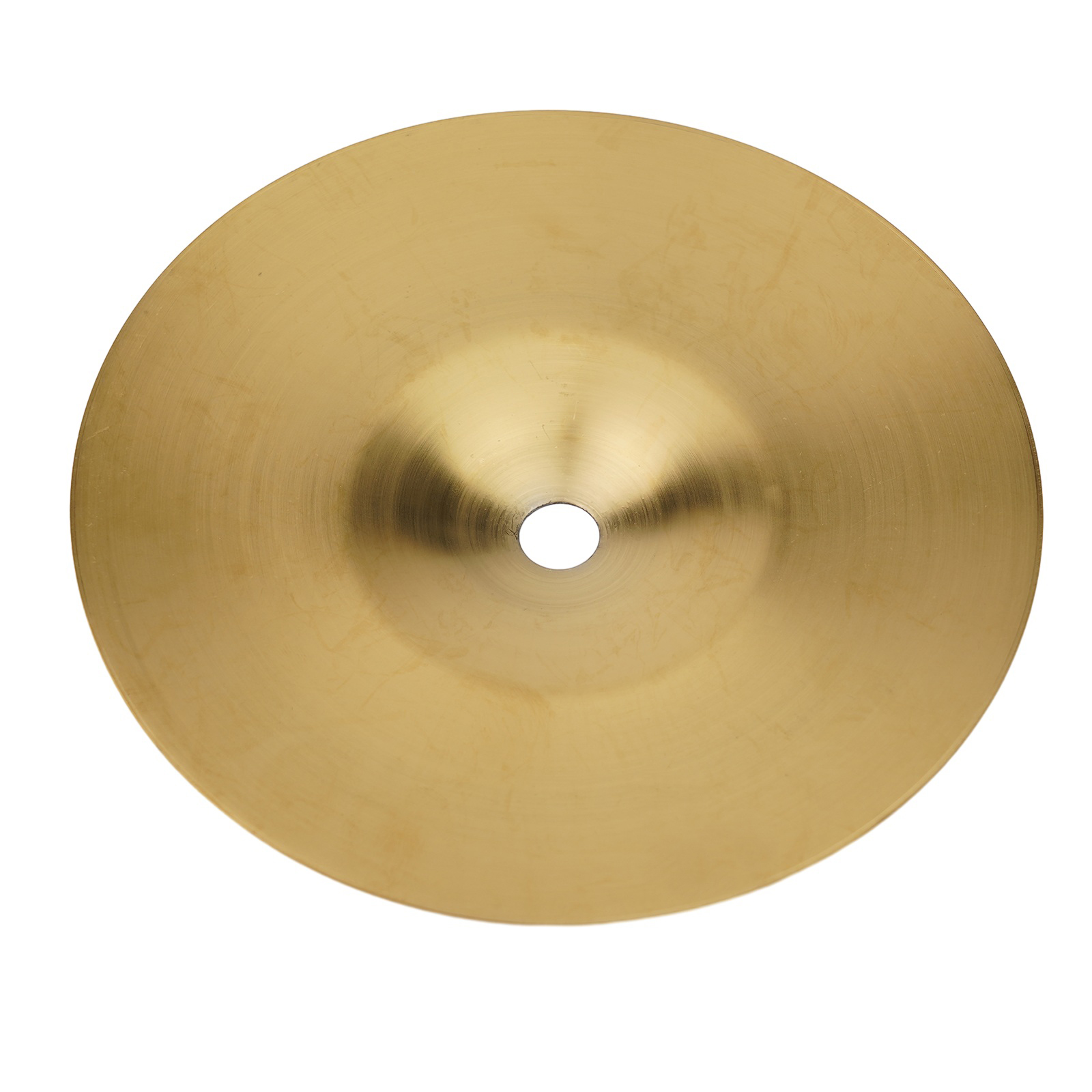 Aksesori instrumen musik Drum  - Cymbal Hi Hat ulasan dan harga