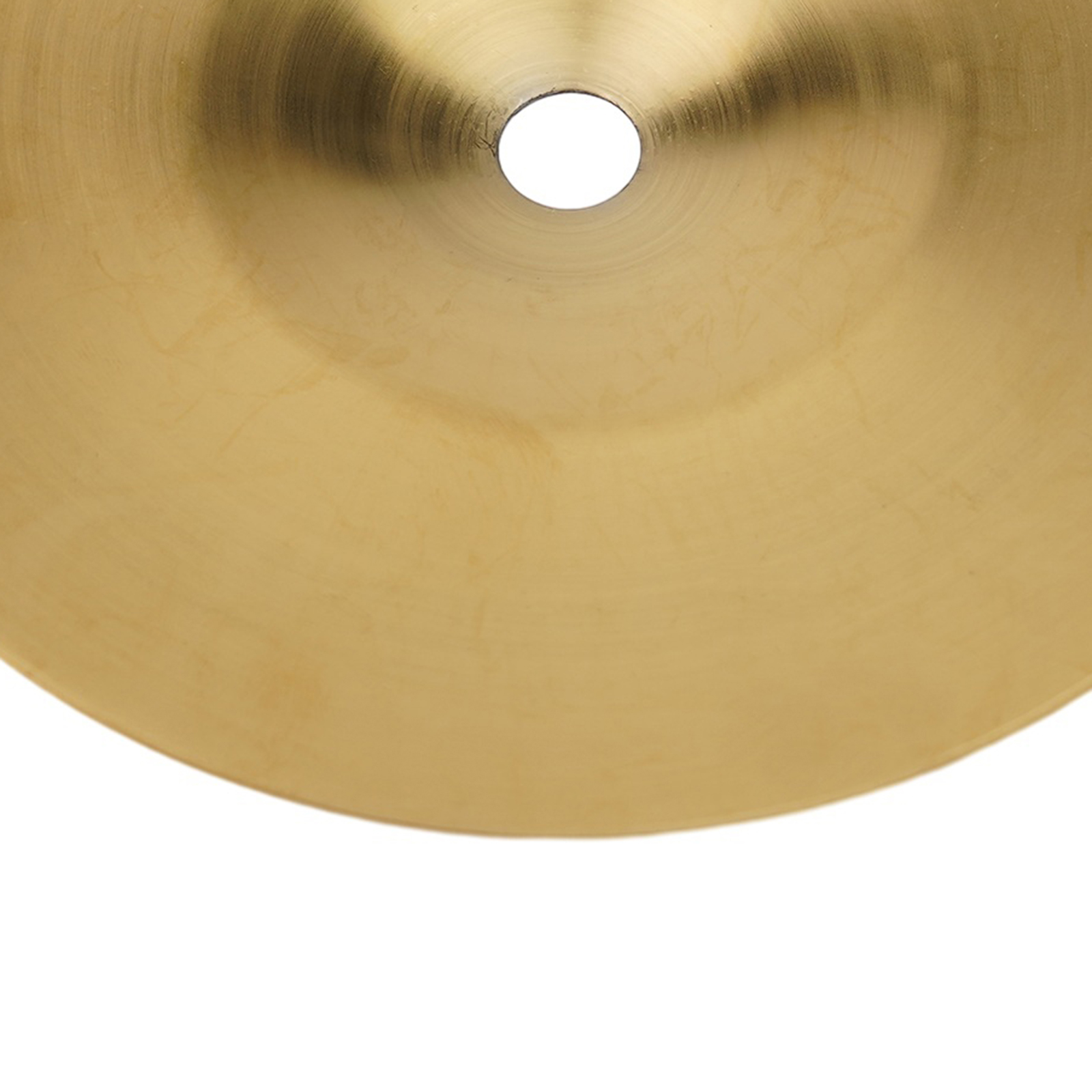Aksesori instrumen musik Drum  - Cymbal Hi Hat ulasan dan harga