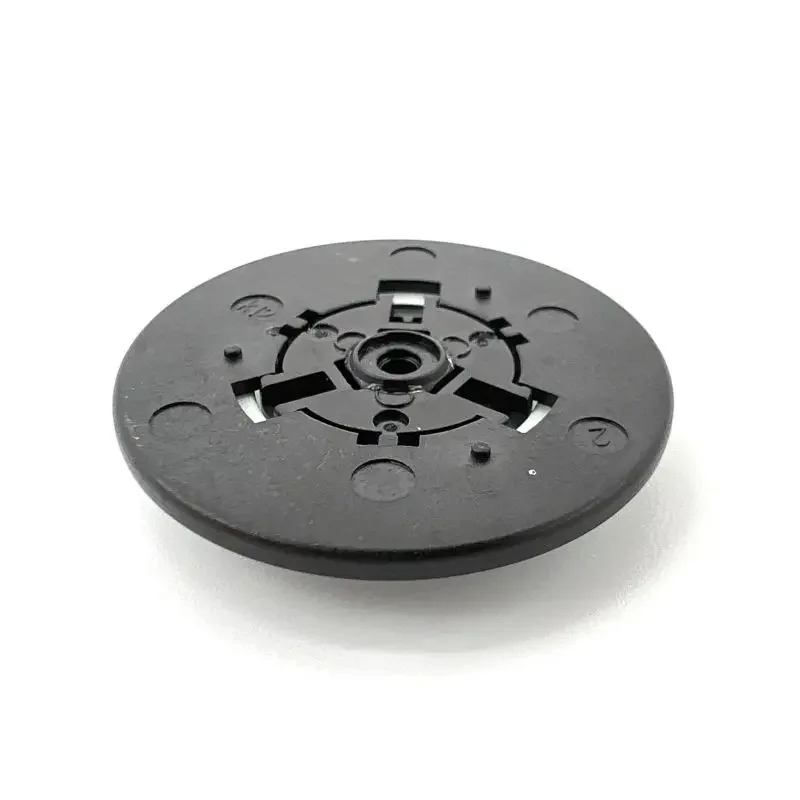 Spindle Drive Optik Motor Tray - Audio & Music Xbox ulasan dan harga