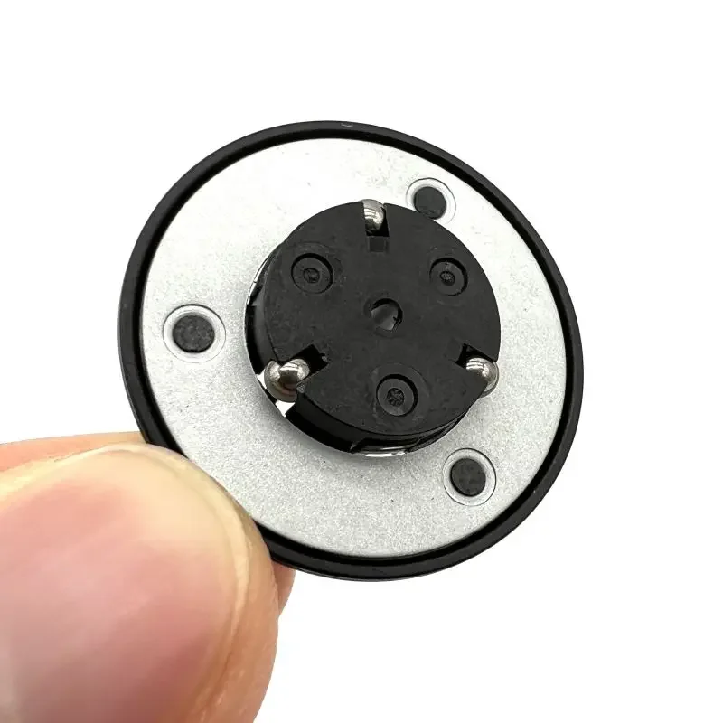 Spindle Drive Optik Motor Tray - Audio & Music Xbox ulasan dan harga