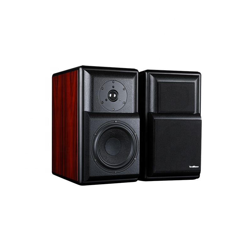 Speaker Rak Buku Kayu Grosir u - Audio Music Hifi ulasan dan harga
