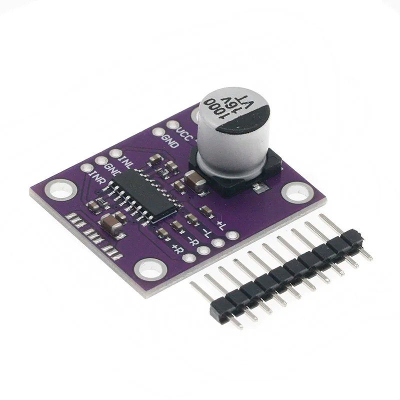 CJMCU-8406 PAM8406 Modul papan - Audio & Music Xbox ulasan dan harga