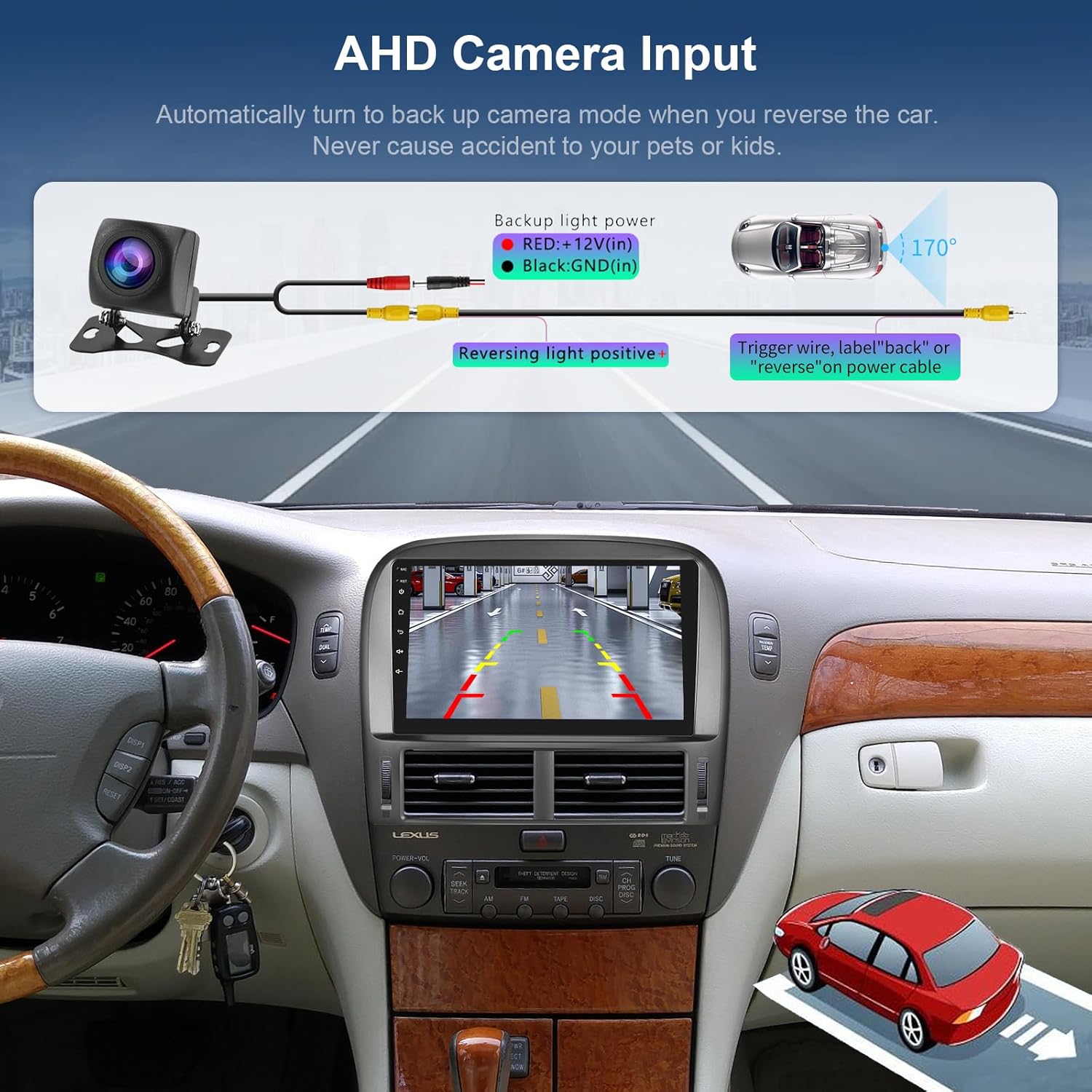 Dual Din 7 9 10 Inch Layar Sen - Audio & Music Xbox ulasan dan harga