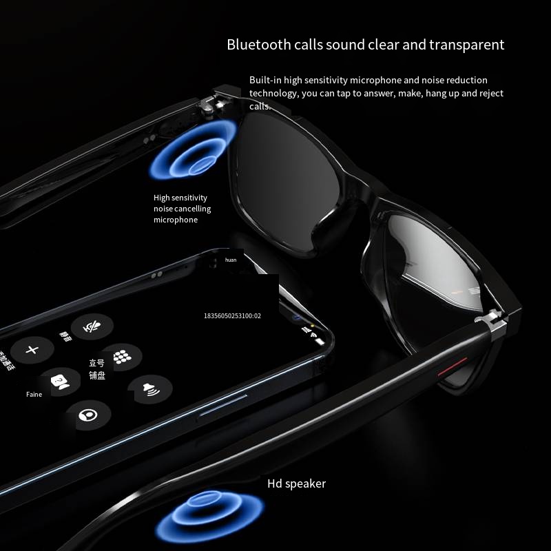 E13 Kacamata Bersepeda Tahan A - Mix Audio Music ulasan dan harga