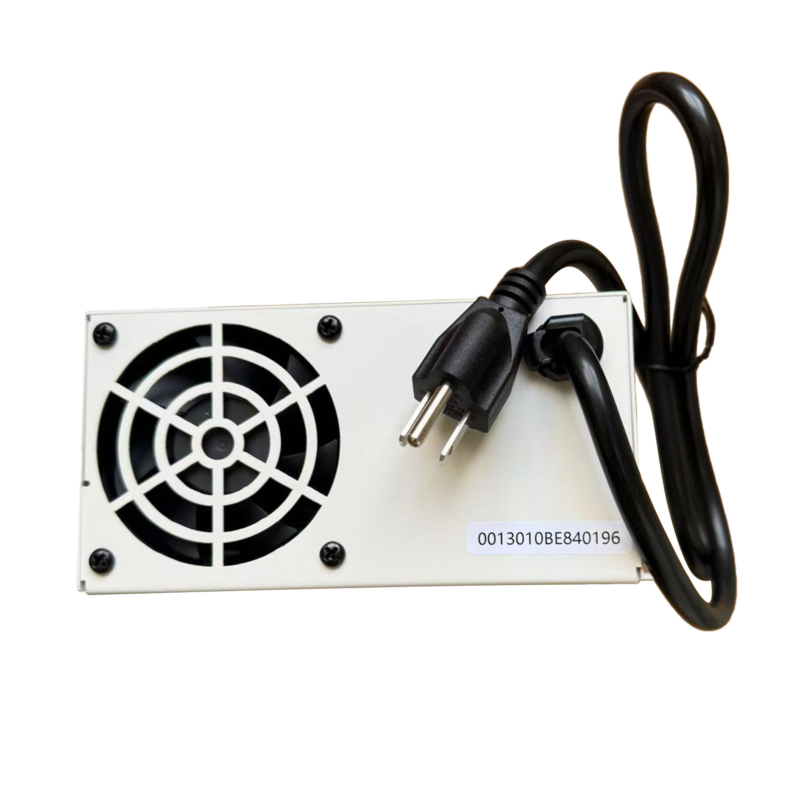AP03 PM3-75LK Konverter AC ke  - Audio & Music Xbox ulasan dan harga