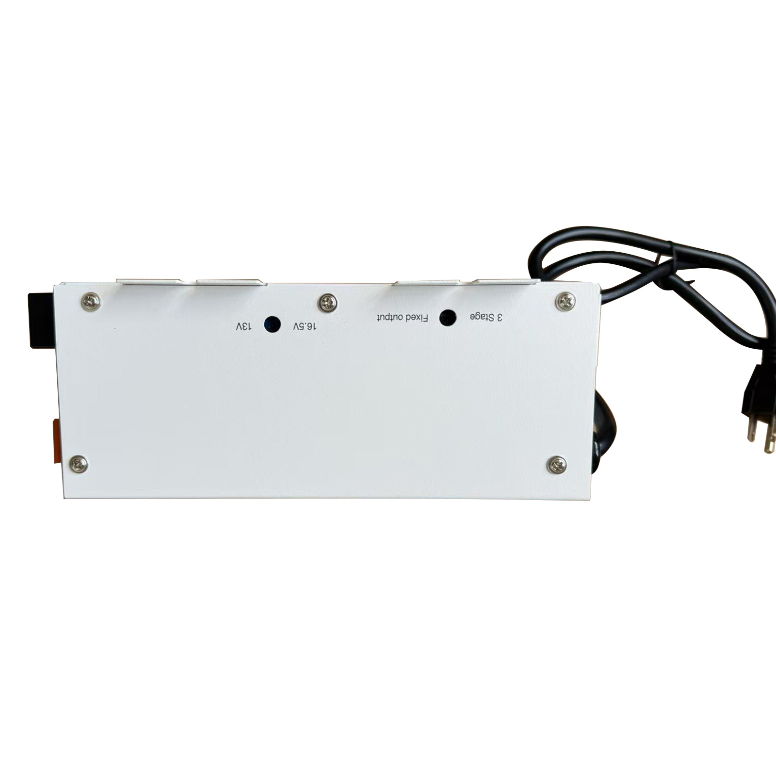 AP03 PM3-75LK Konverter AC ke  - Audio & Music Xbox ulasan dan harga