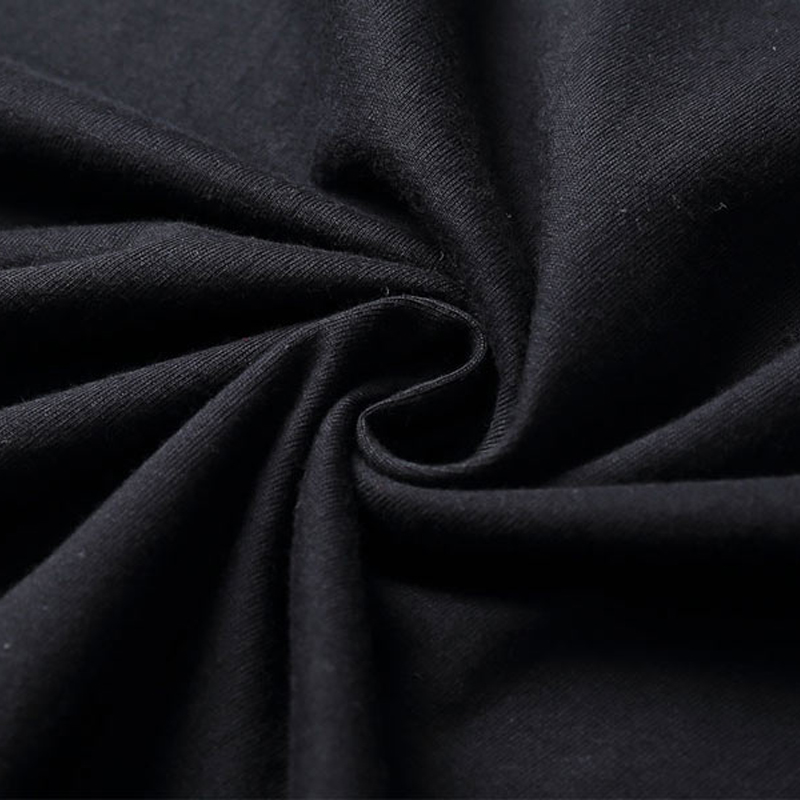 Kaus Logo Audio Synthesizer Mu - Audio Music News ulasan dan harga