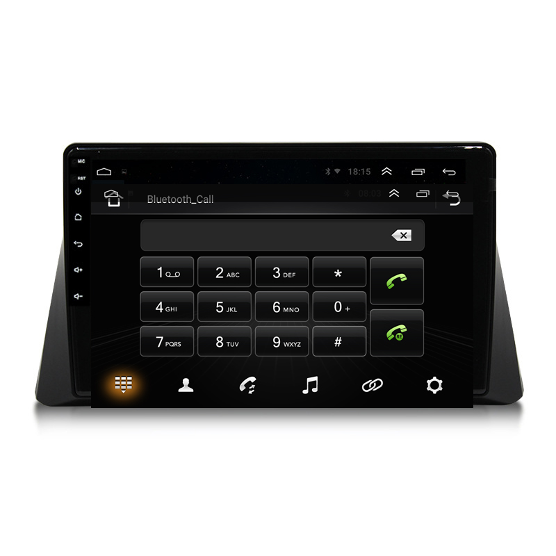 Jiawell Android Car DVD Player - Audio Music Video ulasan dan harga