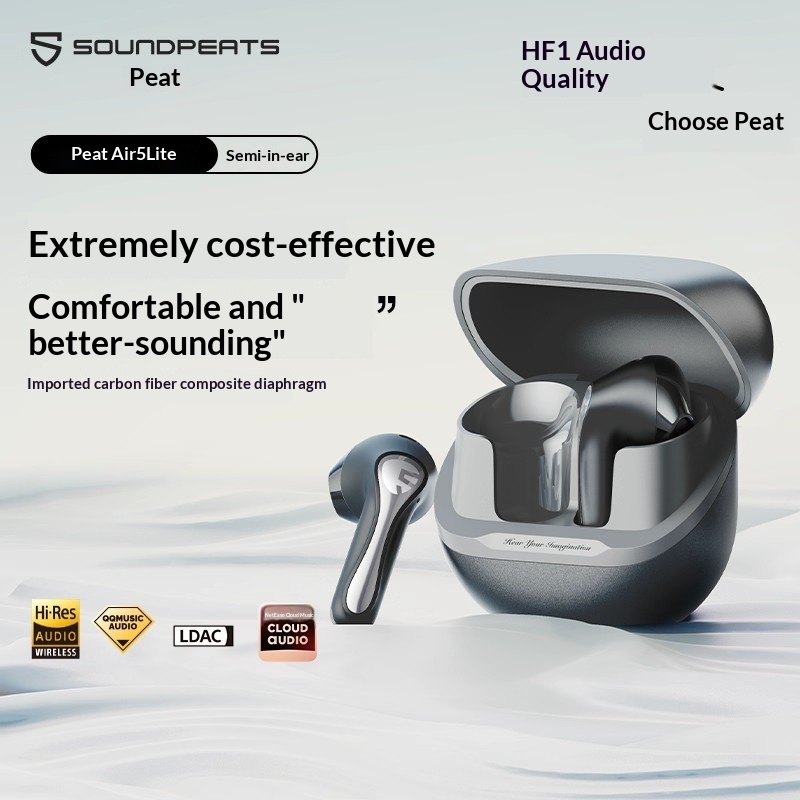Kacamata Audio Pintar Pengubah - Mix Audio Music ulasan dan harga
