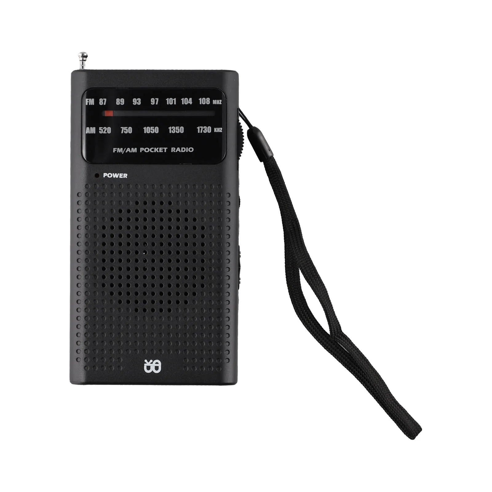 Radio Lansia Full Band Untuk B - Audio Music News ulasan dan harga