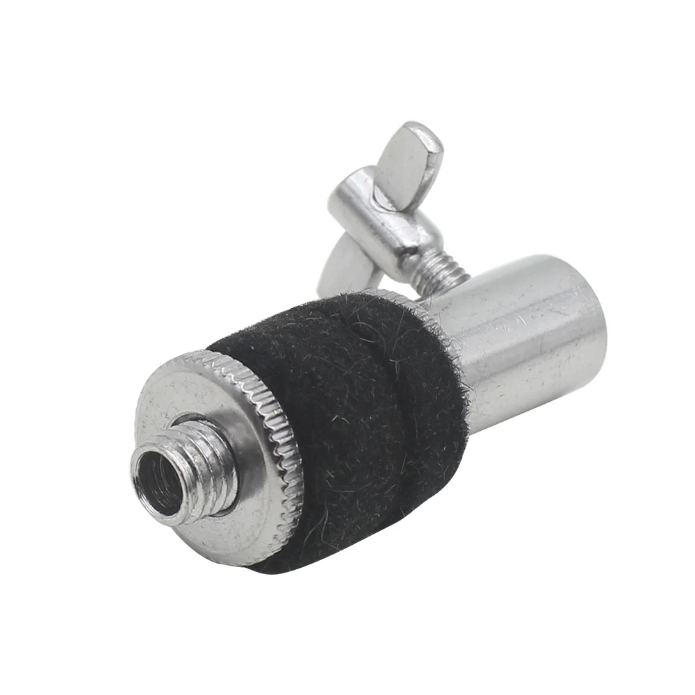 IRIN Hi-hat Cymbal Clutch Zinc - Cymbal Hi Hat ulasan dan harga