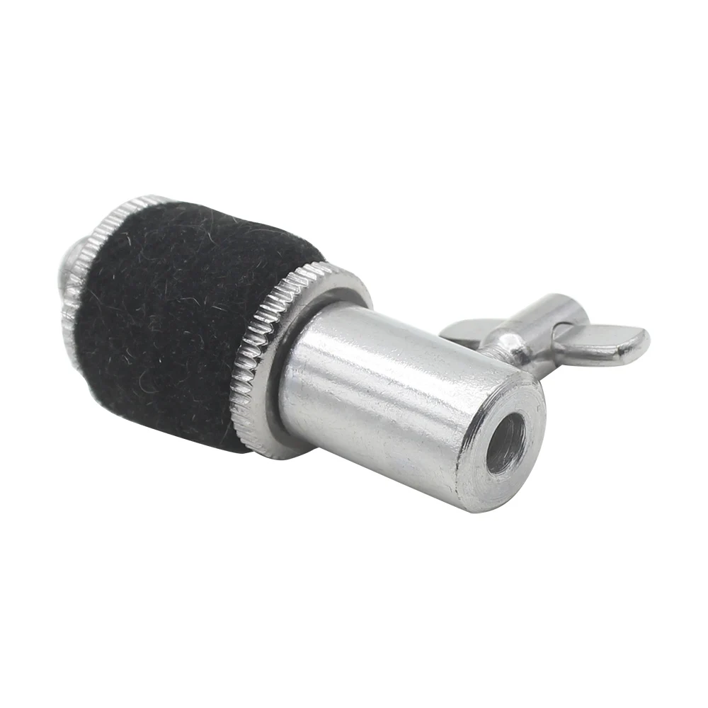IRIN Hi-hat Cymbal Clutch Zinc - Cymbal Hi Hat ulasan dan harga