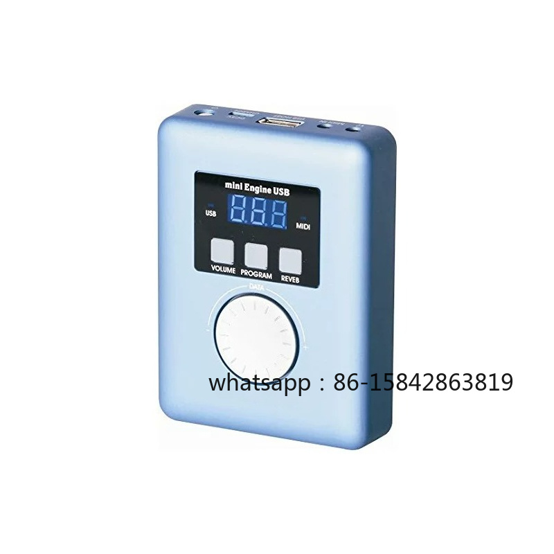 Keyboard Piano Arranger Contro - Synth Controller Mini ulasan dan harga