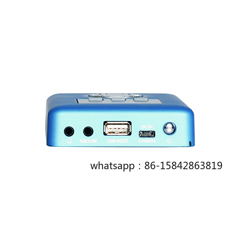 Keyboard Piano Arranger Contro - Synth Controller Mini ulasan dan harga