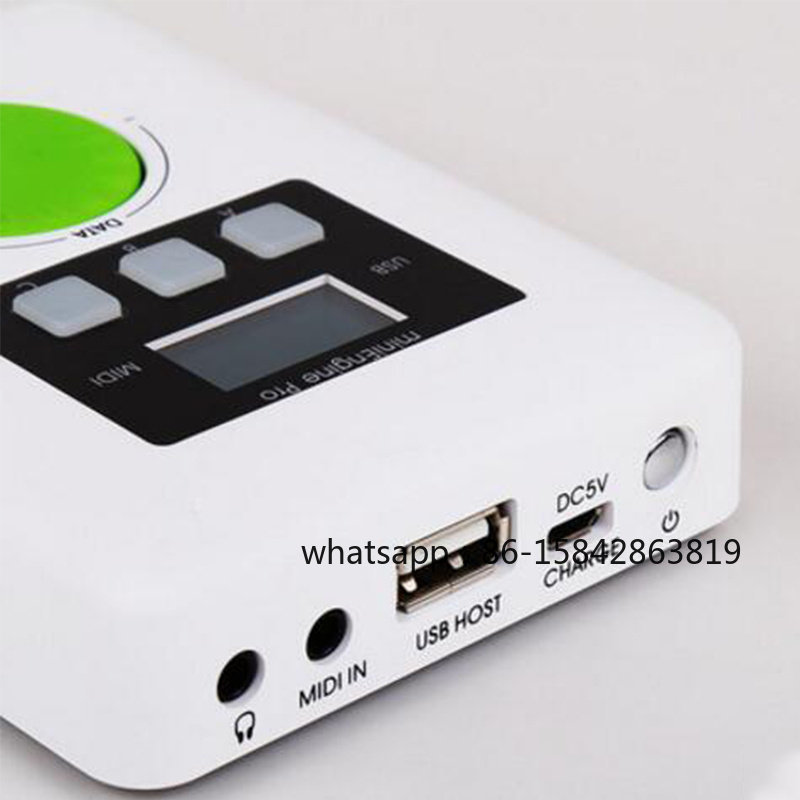 Keyboard Piano Arranger Contro - Synth Controller Mini ulasan dan harga