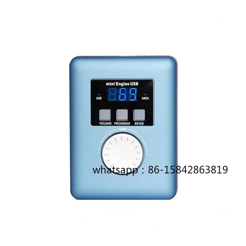 Keyboard Piano Arranger Contro - Synth Controller Mini ulasan dan harga