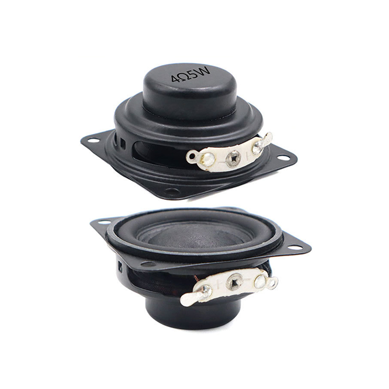 1 Buah Speaker Audio Jangkauan - Audio & Music Xbox ulasan dan harga