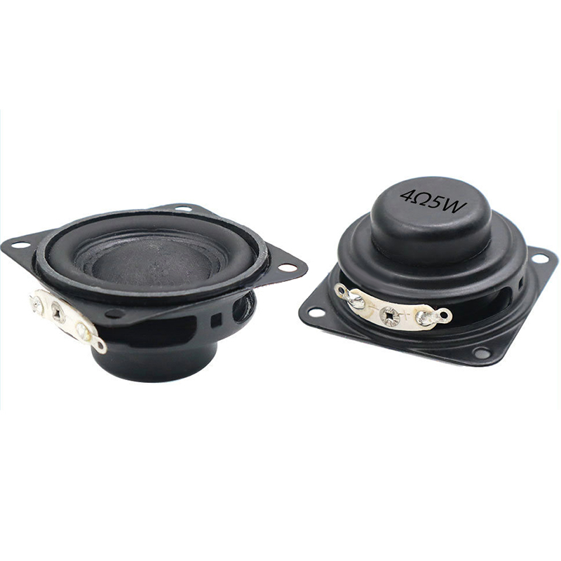 1 Buah Speaker Audio Jangkauan - Audio & Music Xbox ulasan dan harga