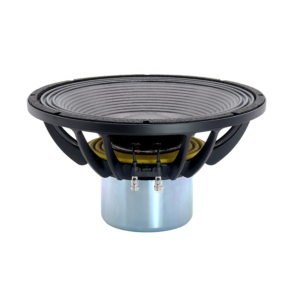 Speaker PA Profesional 15IPAL  - Audio & Music Xbox ulasan dan harga