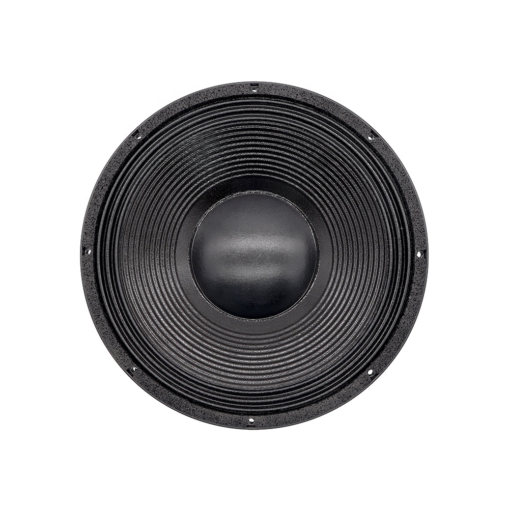 Speaker PA Profesional 15IPAL  - Audio & Music Xbox ulasan dan harga