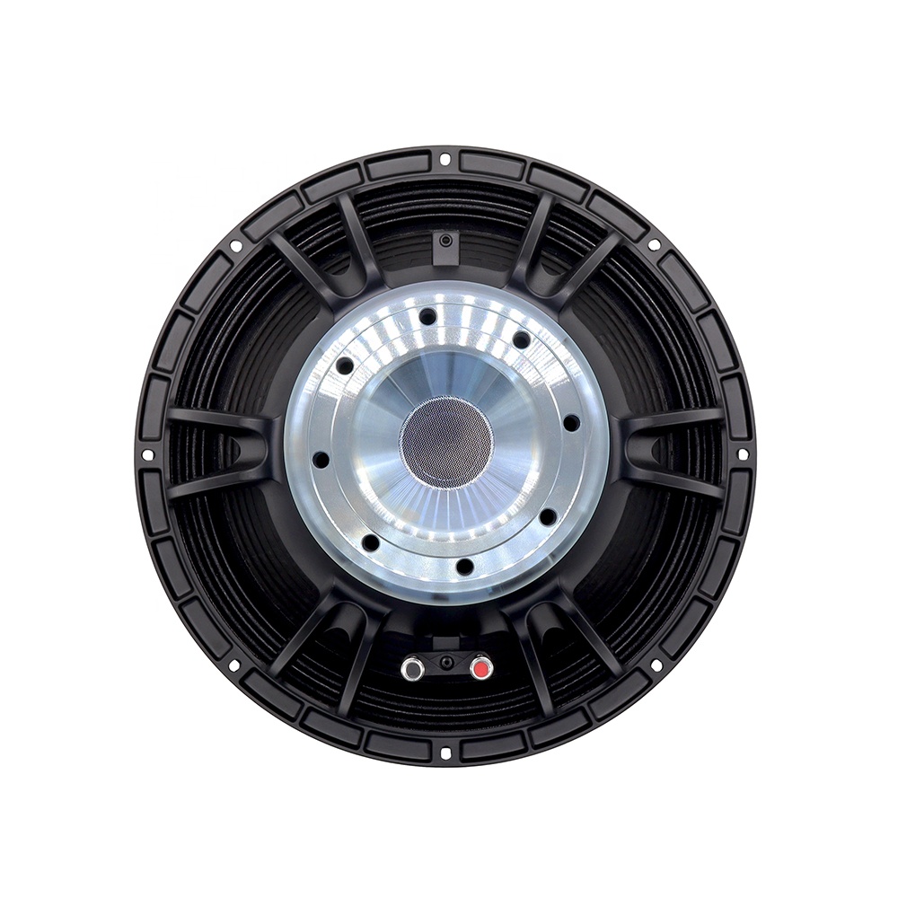 Speaker PA Profesional 15IPAL  - Audio & Music Xbox ulasan dan harga