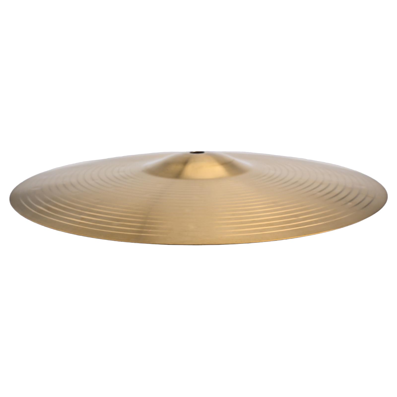 Simbal Kuningan Emas 8 10 12 1 - Cymbal Hi Hat ulasan dan harga