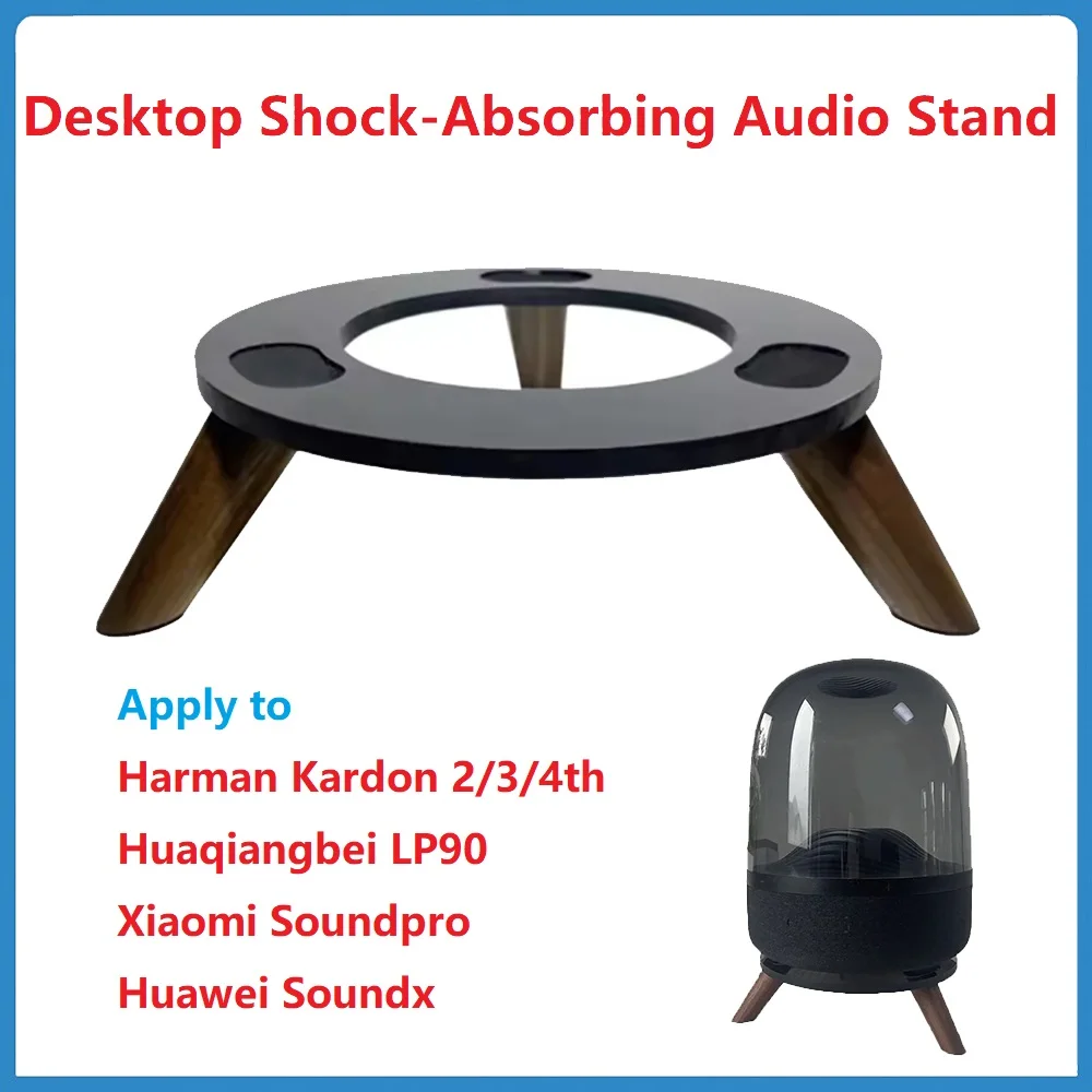 Stand Audio Desktop Untuk Harm - Audio & Music Xbox ulasan dan harga