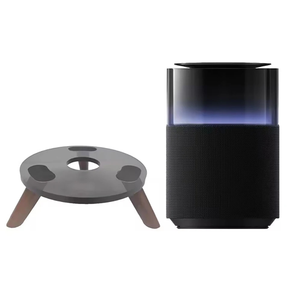 Stand Audio Desktop Untuk Harm - Audio & Music Xbox ulasan dan harga