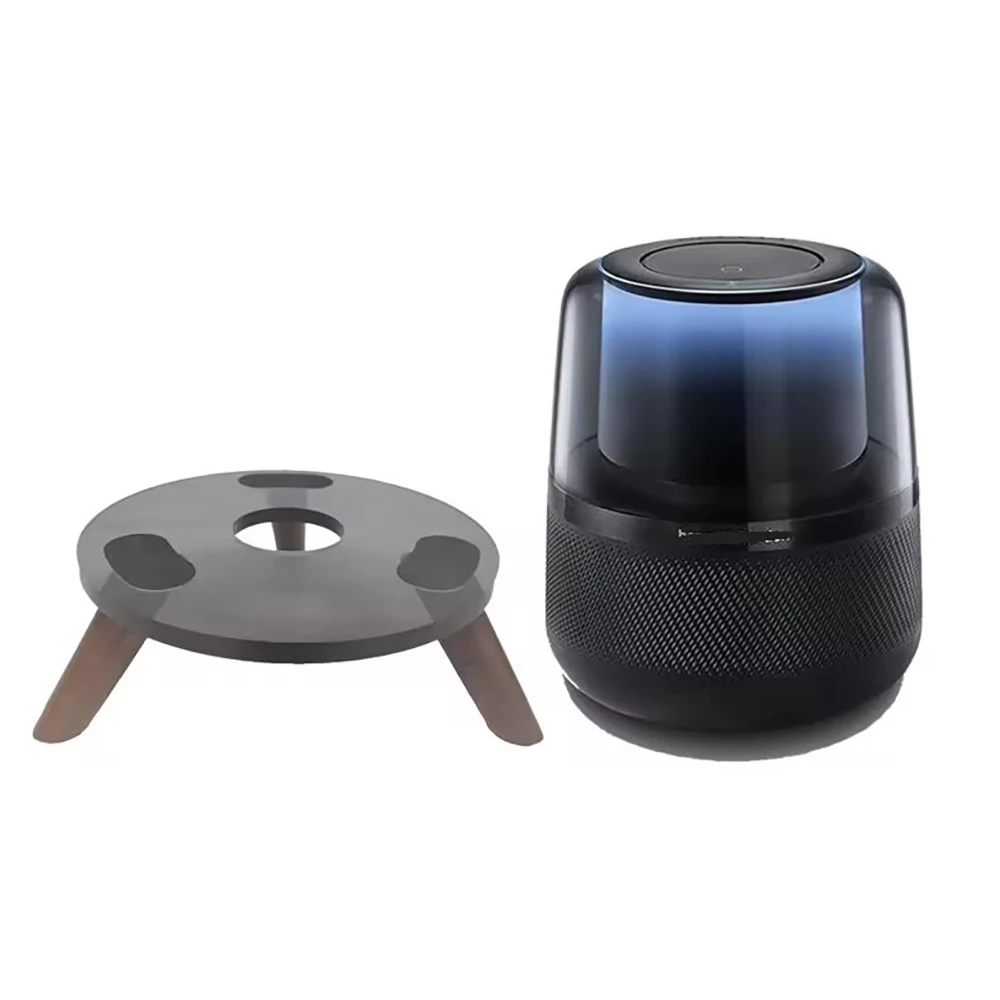 Stand Audio Desktop Untuk Harm - Audio & Music Xbox ulasan dan harga