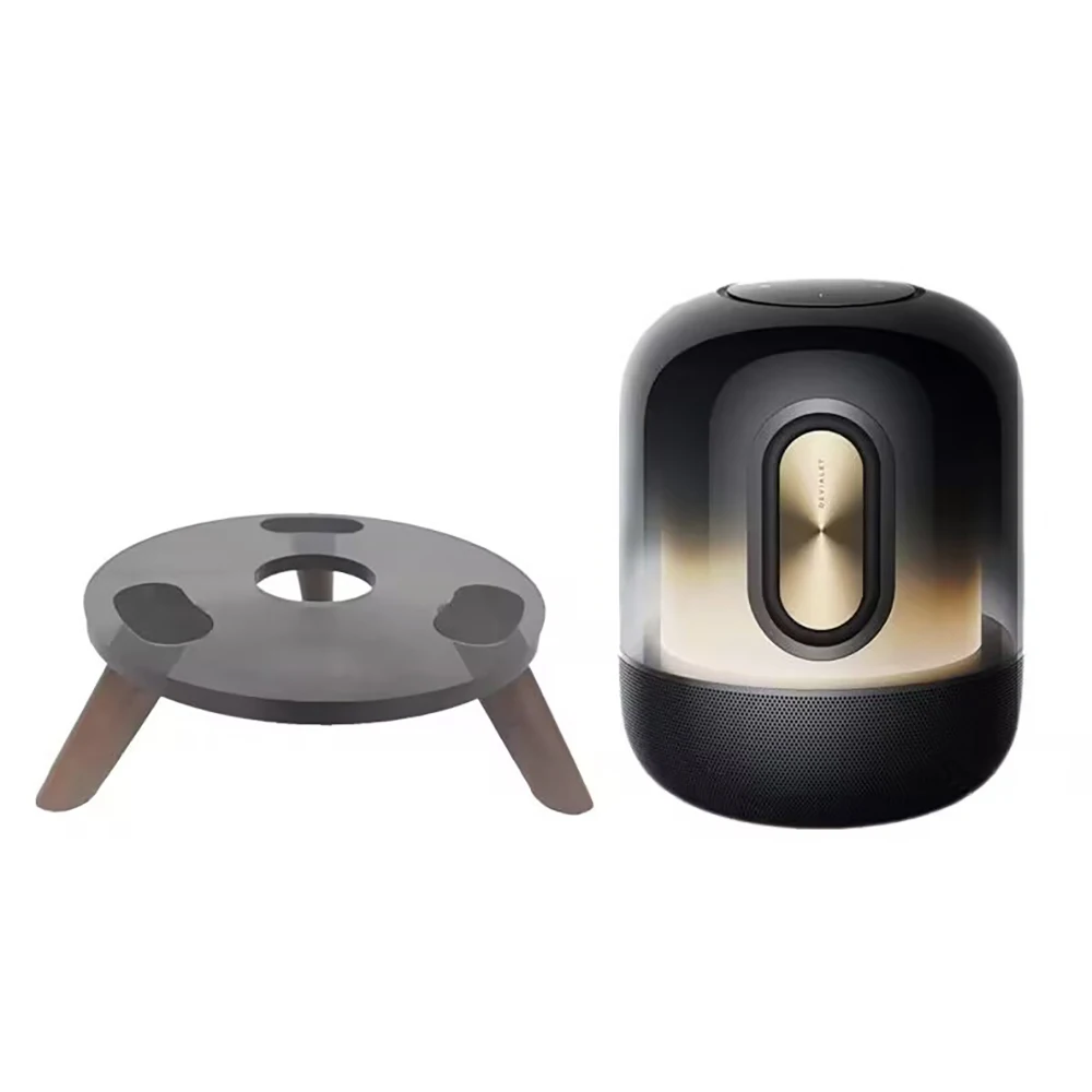 Stand Audio Desktop Untuk Harm - Audio & Music Xbox ulasan dan harga