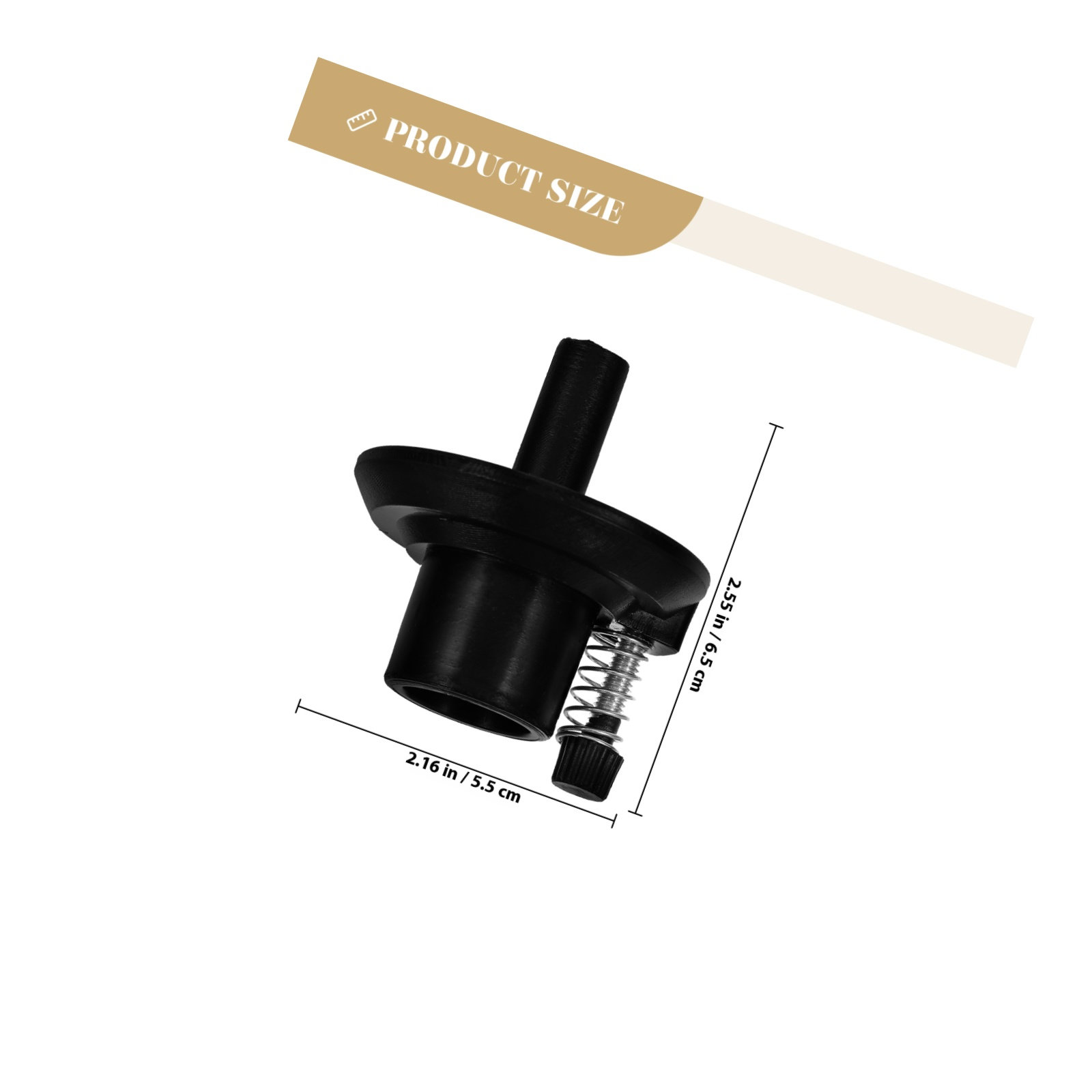 Penyangga Simbal Hi-Hat, Bagia - Cymbal Hi Hat ulasan dan harga
