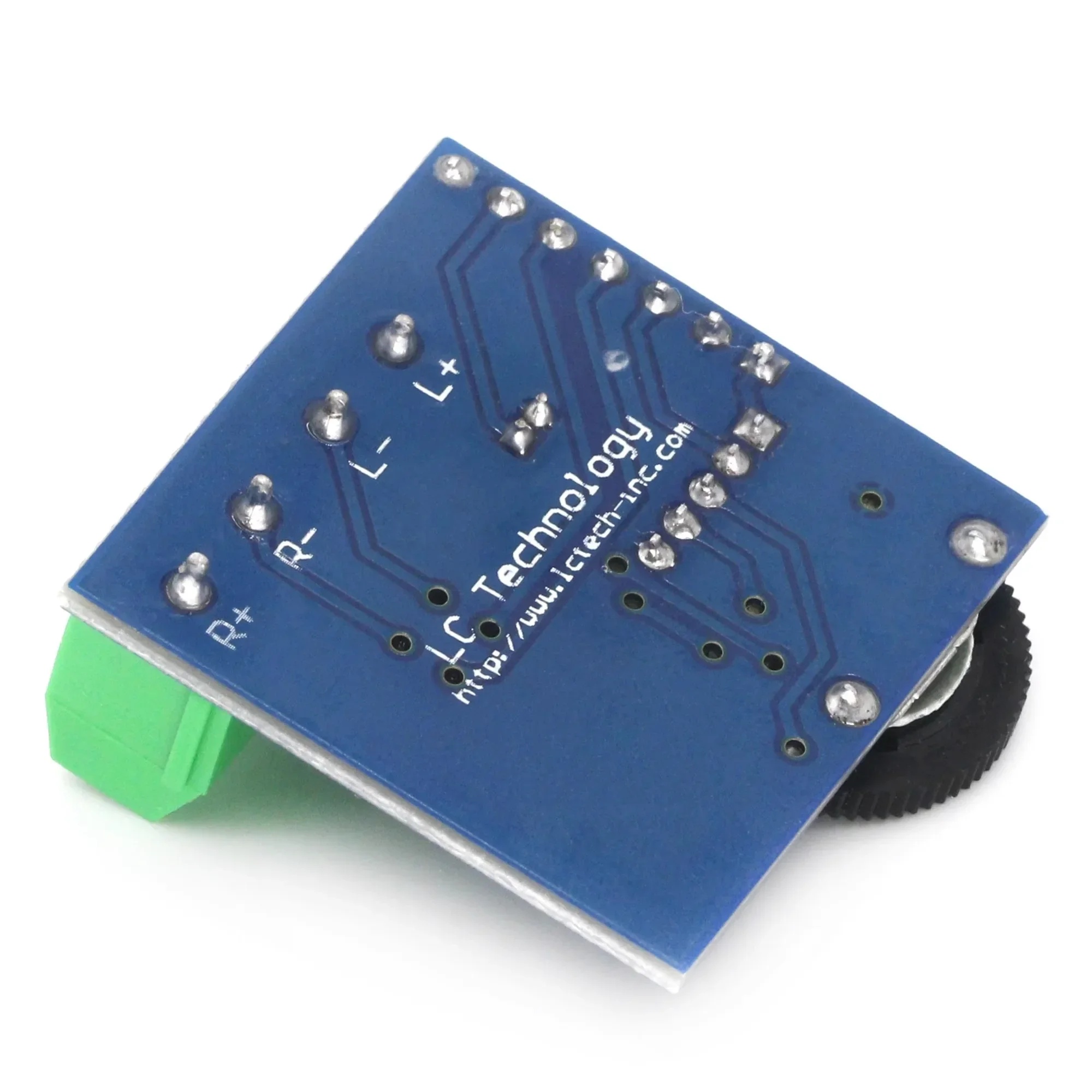 Modul Papan Amplifier Daya Kel - Audio & Music Xbox ulasan dan harga
