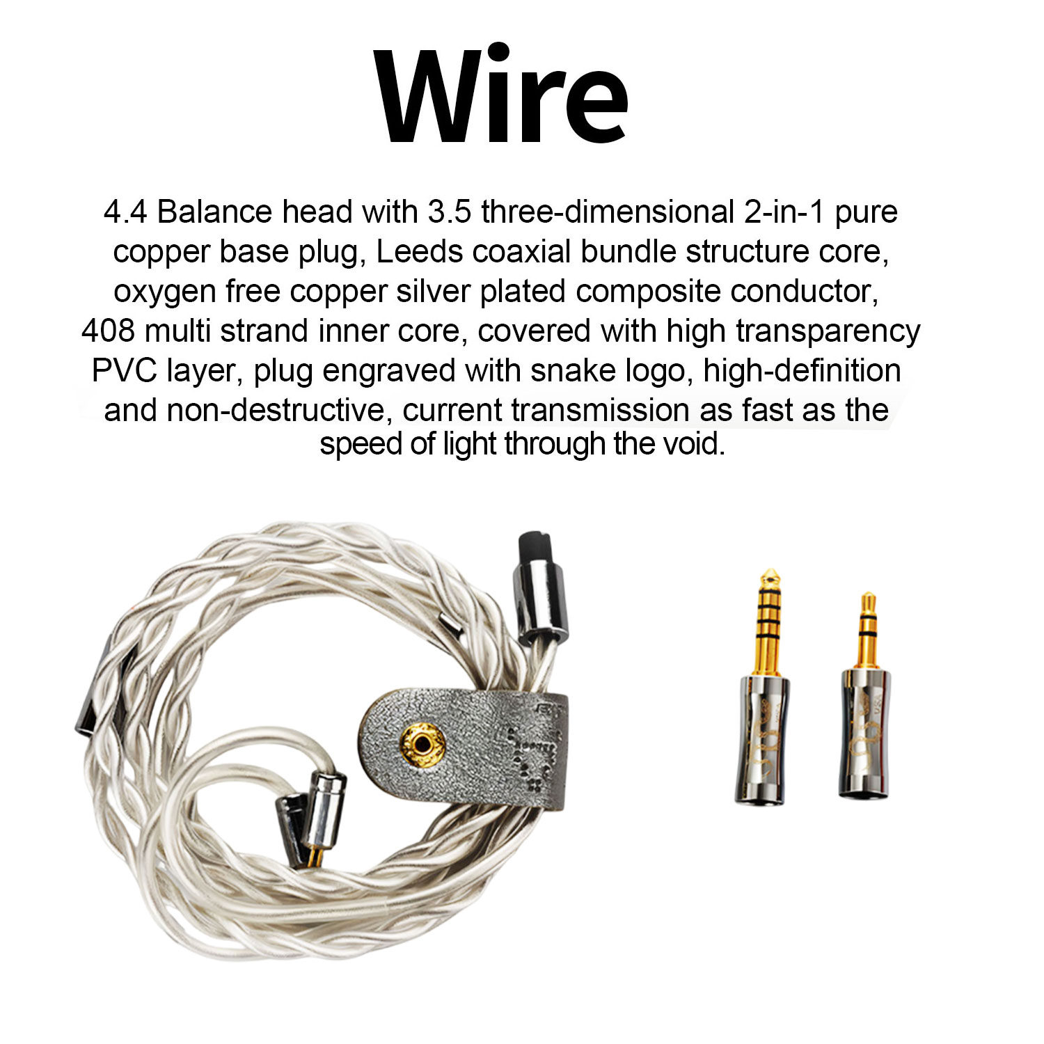 Earphone In-ear HIFI New EarAc - Audio & Music Xbox ulasan dan harga